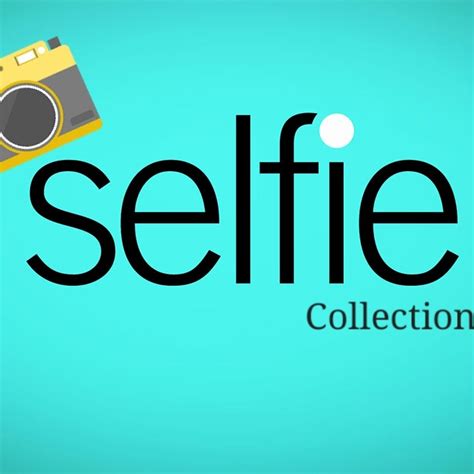 Selfie Collection Pokhara