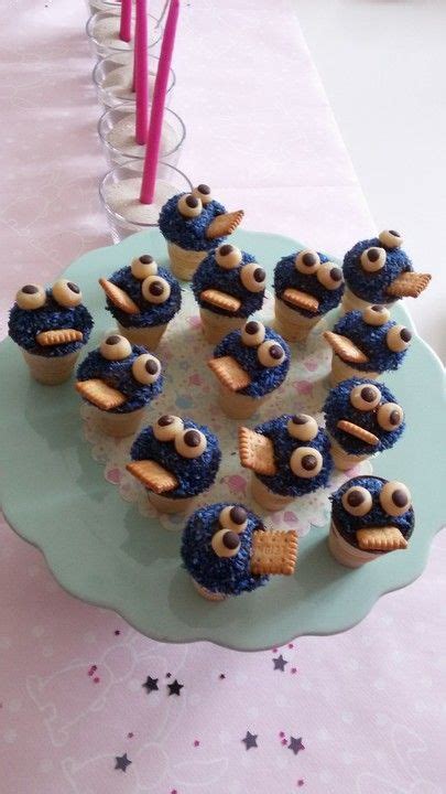 We did not find results for: Krümelmonster im Waffelbecher von moosmutzel311 | Chefkoch ...