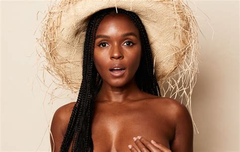 Janelle Monáe to release new album The Age Of Pleasure