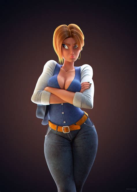 Character Inspiration Character Art Character Design Character Reference 3d Girl Girl Sex