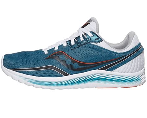 10 Best Barefoot Running Shoes 2022 Buying Guide Runnerclick