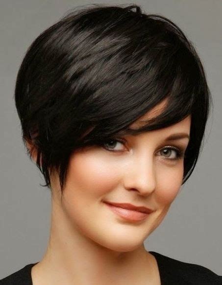 This video is for all of you ladies with thin hair. Best Short Hairstyles for Thin Hair - Pretty Designs