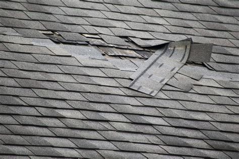 Shingle Roof Repairs Tips And Guidelines Piedmont Roofing