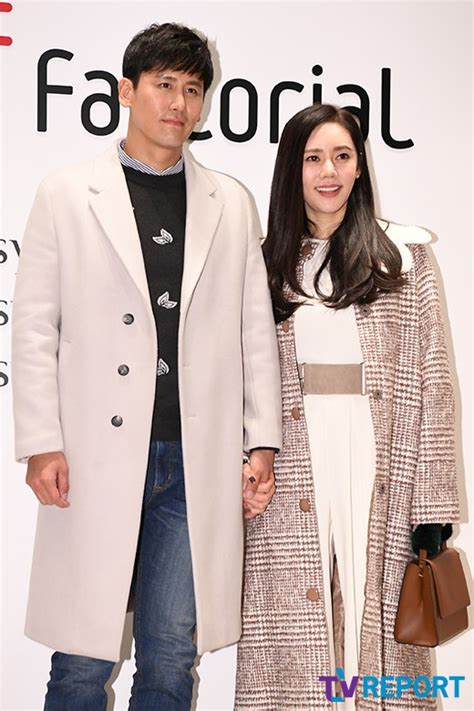 We did not find results for: 방송추자현♥우효광 측 "29일 결혼식+첫 아들 바다 돌잔치, 축하 ...