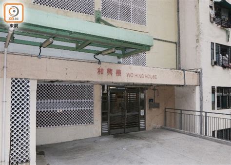 Hk 柴灣 chai wan 興華邨 hing wah (2) estate twgh lee see ping home for elderly name sign. 興華邨女子昏迷 母親揭發已太遲｜即時新聞｜港澳｜on.cc東網