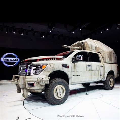 P33a nissan vehicle model/page/43 is amongst the best thing reviewed by so many people on the web. What do you get when you pair the largest vehicle in the ...