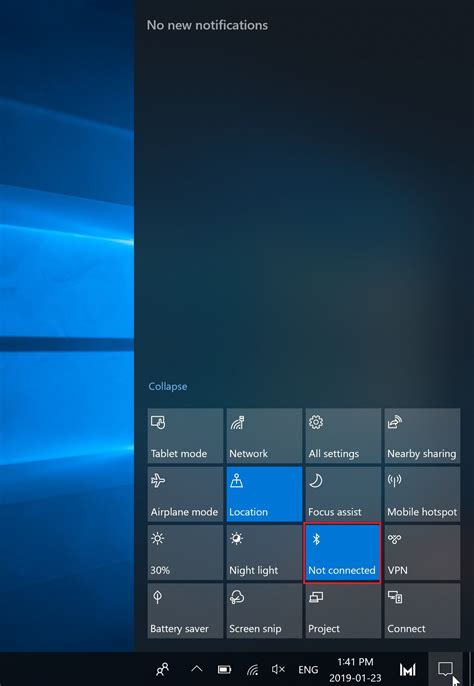 How To Turn On Bluetooth In Windows It World Canada News Multiple