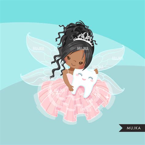 African American Angel Clipart Images 10 Free Cliparts Download