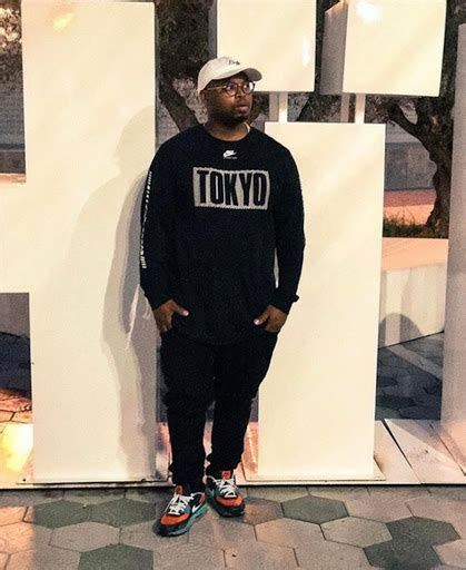 Dj Dimplez Apologises For Artwork Believed To Perpetuate Rape Culture