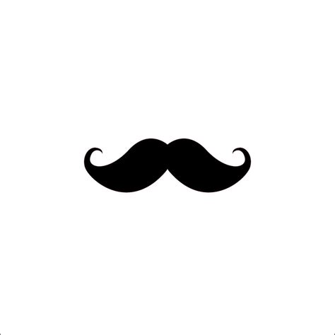 They were formed in the fall of 1998 by ralf gyllenhammar, hannes hansson, mats hansson, and mats johansson in gothenburg. Mustasch - BGA Fotobutik