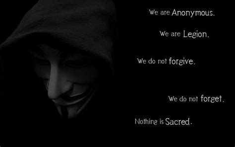 Anonymous Mask Sadic Dark Anarchy Hacker Hacking Vendetta Hd