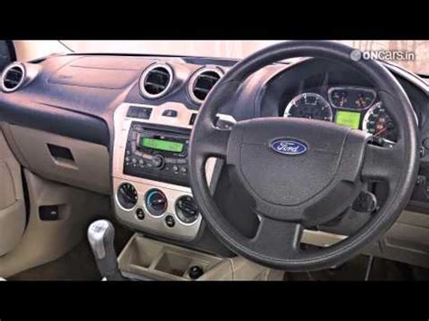 Fiesta Classic is now Ford Classic! 
