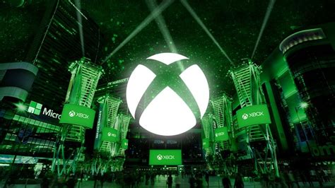 Ver más ideas sobre logos de videojuegos, logo del juego, logotipo artístico. Xbox y otras 20 empresas se comprometen a reducir el ...