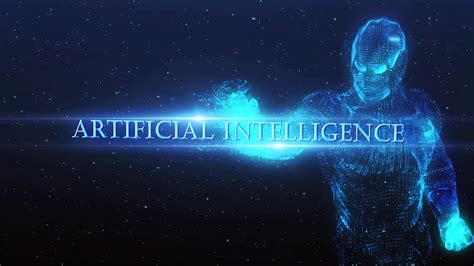 Female Artificial Intelligence Wallpapers Top Free Female Artificial