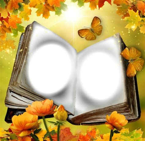 Téléchargez l'extension pixiz pour chrome afin d'être tenu informé avant tout le monde des nouveaux montages photos publiés sur le site et conserver vos favoris même quand vos cookies sont supprimés. Montage photo Cadre d'Automne - Pixiz