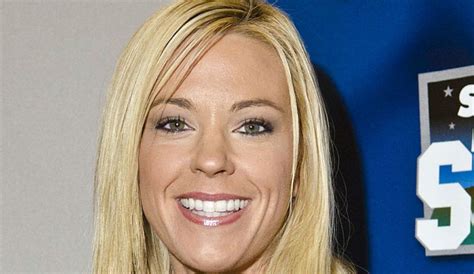 Kate Gosselin Shares Touching Post As The Sextuplets Enter The Teenage Years Kate Gosselin