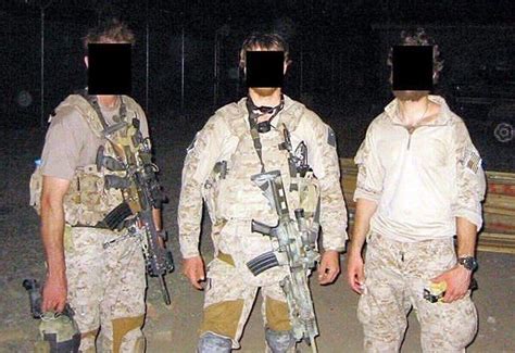 Nswdgtf Blueseal Team 6 On Instagram Devgru In Afghanistan Seal