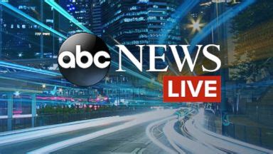 Abc news channel provides around the clock coverage of news events as they break in australia and abroad, including the latest us election and coronavirus up. GoStream - Alligator Watching at Florida Golf Course Video ...