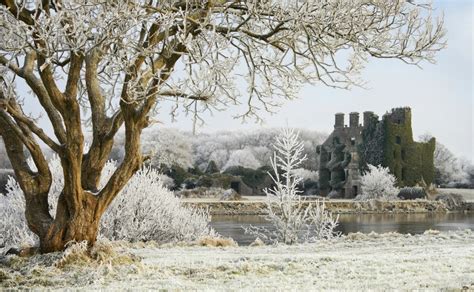 10 Ways To Love An Irish Winter Ireland Property Guides