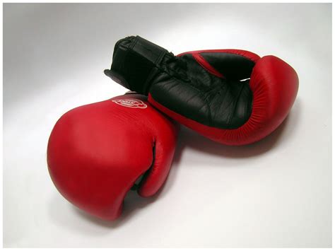 Wallpaper Id 681658 Boxing Boxing Gloves Red Gloves Black Gloves