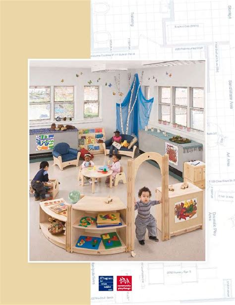 Love The Arch Way Toddler Daycare Rooms Infant Toddler Classroom