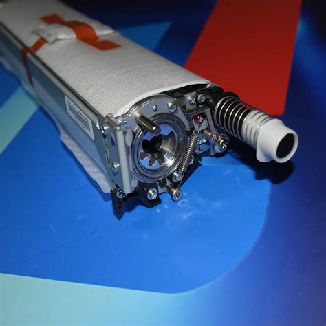 A wide variety of bizhub 215 drum unit for konica minolta options are available to you, such as cartridge's status, bulk packaging, and compatible brand. Konica A5WH0Y0 DU-105 Drum Unit for Konica Minolta bizhub PRESS C1060 C1070 C71hc