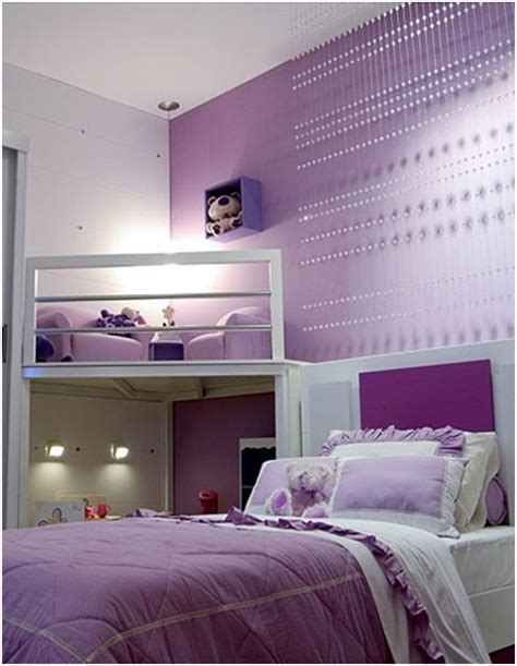 See more ideas about girls bedroom, purple girls bedroom, purple bedrooms. LILAC BEDROOM FOR GIRLS - BEDROOM DECORATING IDEAS