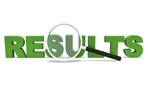 Well, now you can check it right away! Chartered Accountants (CA) Final Exam June 2015: Result ...