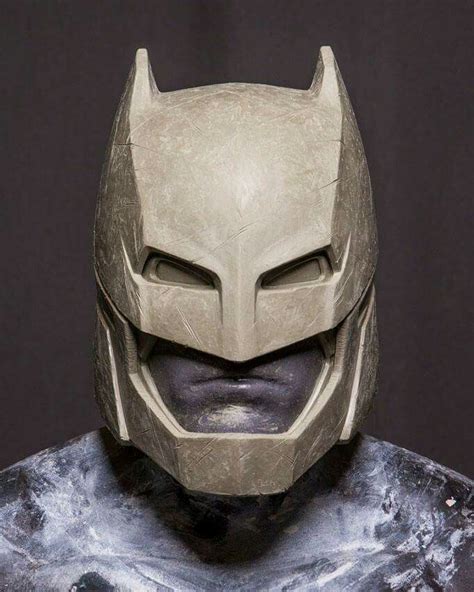 Bvs Batsuit Batman Batman Armor Batman Cosplay