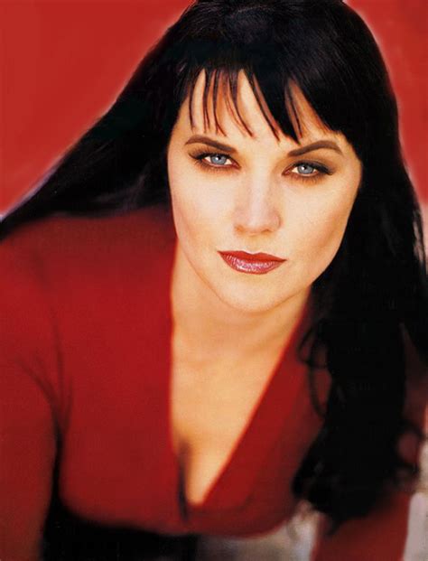 Lucy Lawless Lucy Lawless Photo 36449883 Fanpop Page 5