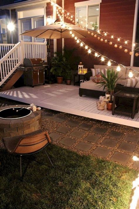 We did not find results for: 38+ Cool DIY Patio Ideas On A Budget - Page 8 of 40