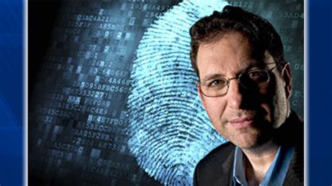 Worlds Most Famous Hacker Kevin Mitnick To Speak At Ulm