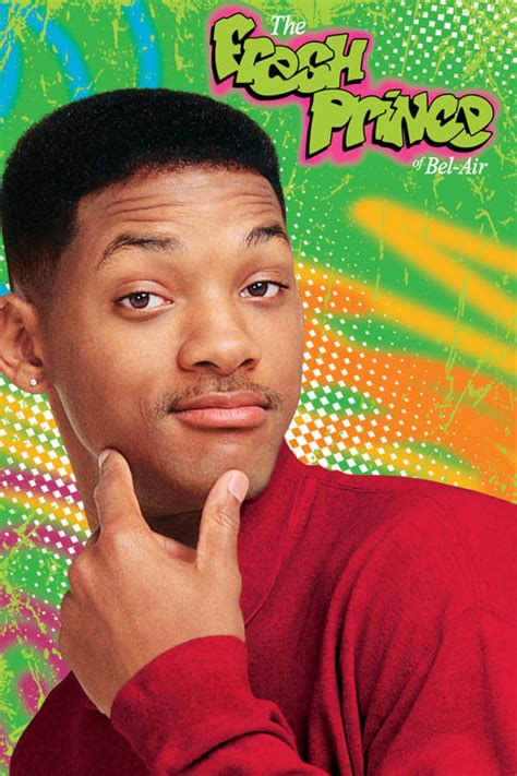 The Fresh Prince Of Bel Air Full Episodes Of Season 5 Online Free
