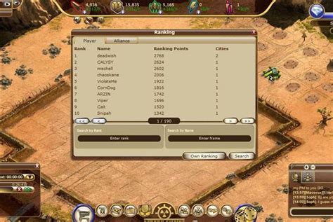 Reborn Empire Free Online Post Apocalyptic Strategy Game