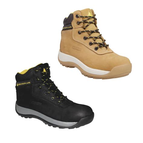 En ucuz delta plus modelleri ve kampanyalar hakkında bilgi almak için tıklayın! Delta Plus Safety Shoes Philippines