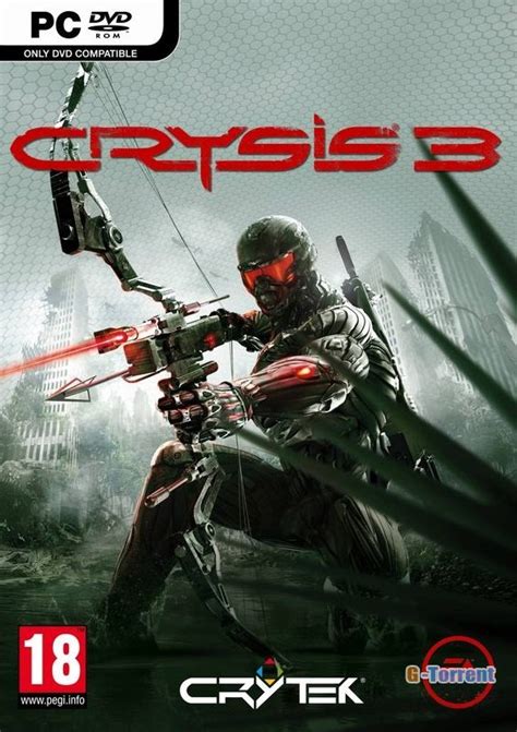 Android app by 4pda free. Скачать игру Crysis 3 через торрент