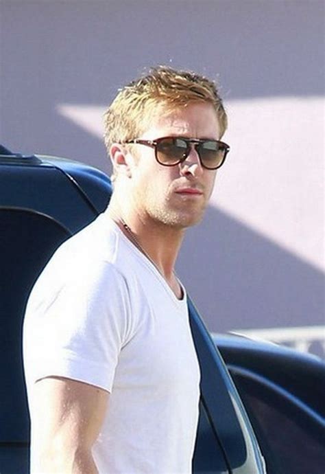 Persol Po0714 52 Polarized Suprema Foldable Sunglasses As Seen On Ryan Gosling Persol