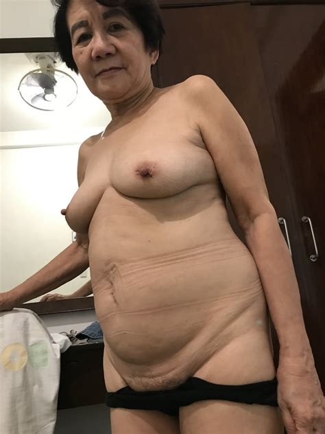 Asian Granny Porn Pictures Xxx Photos Sex Images 3866033 Pictoa