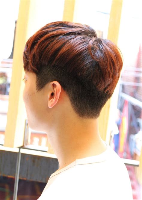 A city on the dalmatian coast. korea korean kpop idol boy group band hot style trend the ...