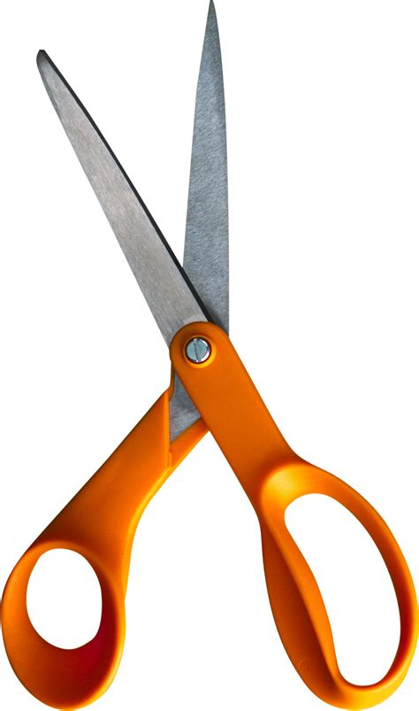 Scissors Cutting Paper Clipart | Free download on ClipArtMag png image