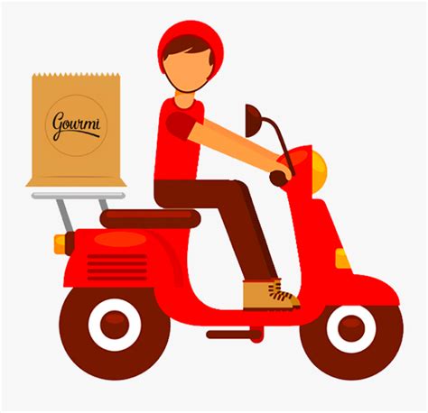 If you have questions or comments or posts about fast food i'd recommend it to anyone in school. Clip Art Fast Online Ordering Fried - Fast Food Delivery ...