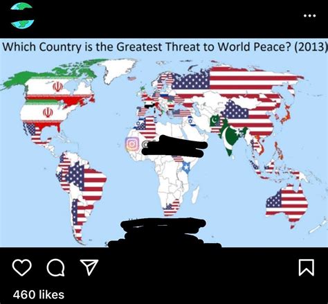 usa-is-the-reason-there-is-world-peace-shitamericanssay