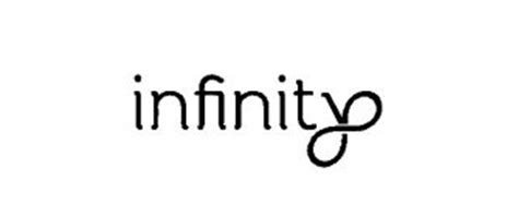 INFINITY Trademark of Metropolitan Life Insurance Company ...