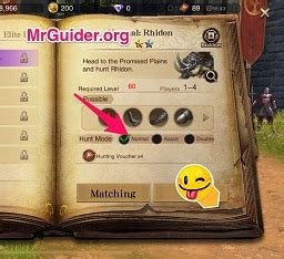 The latest tweets from rangers of oblivion (@roo_gtarcade): Rangers Of Oblivion guide: tips, cheats and strategies ...