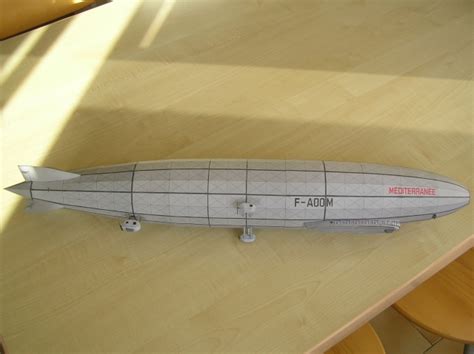 Now 200 Aircraft Paper Models In 1200 For My Museum Page 5