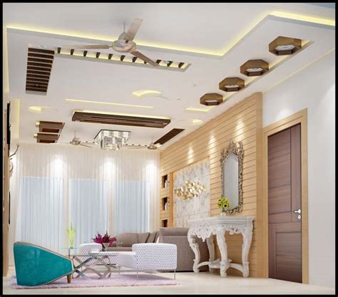 Why Is Important To Choose The Best Architects In Ghaziabad