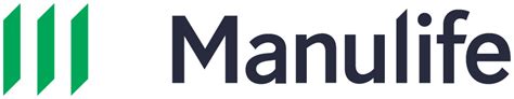 The benefit card includes the manulife group plan number 85210, your certificate number and the manulife customer service phone number. Costco Services | Costco