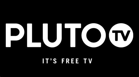 This app is available for android and ios platforms but you can also use this app in pc. Pluto TV Now Has 175 Content Partners Including Discovery ...