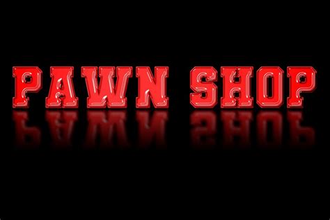 Top 10 Pawn Shops Guns In Maryland