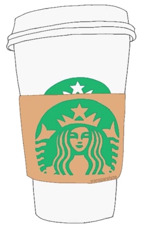 Download 134 starbucks cliparts for free. Cafe Coffee Tea Starbucks Beer - Starbucks Cup png ...